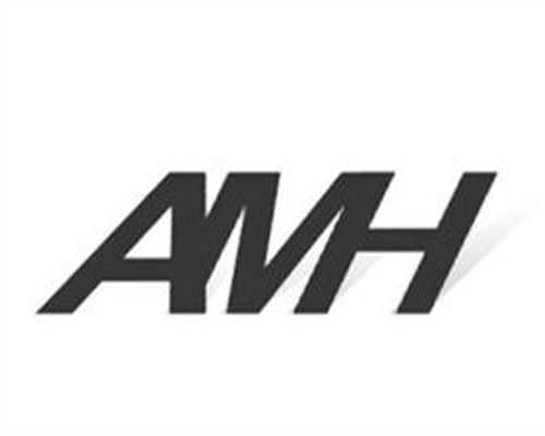 梅州三代试管婴儿助孕服务流程详解，实现健康家庭梦想