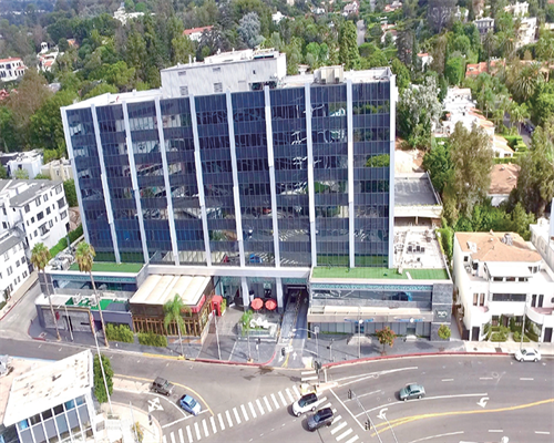 北京供卵代生子机构医院排名及国内水平分析