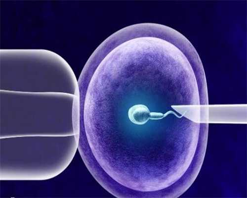 试管婴儿费用详解：预算与影响因素全解析