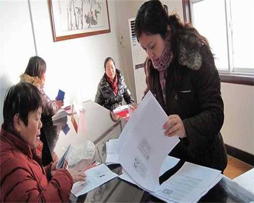 三代试管助孕费用明细与影响因素解析