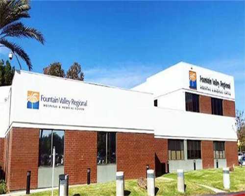 无卵巢女性能否通过试管婴儿技术实现生育？代孕与辅助生殖方案解析