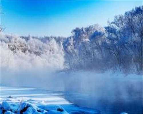 徐州试管代生代怀医院成功率排名榜单发布