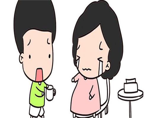 人工授精检测次数与有效期指南：提升受孕成功率的关键