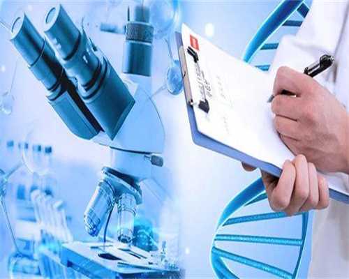 成功率领先的代孕机构与国内供卵选择指南