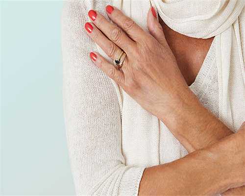 腺肌症患者试管助孕需注射哪些药物？详解促排与黄体支持