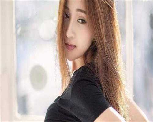 精子不液化与前列腺炎：是否需要手术干预探讨