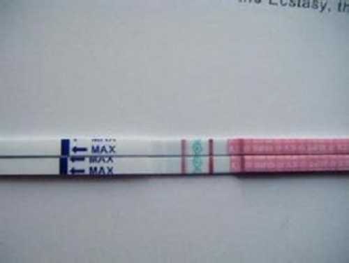 湘潭三代助孕费用及流程详解，代生联系电话与价格解析