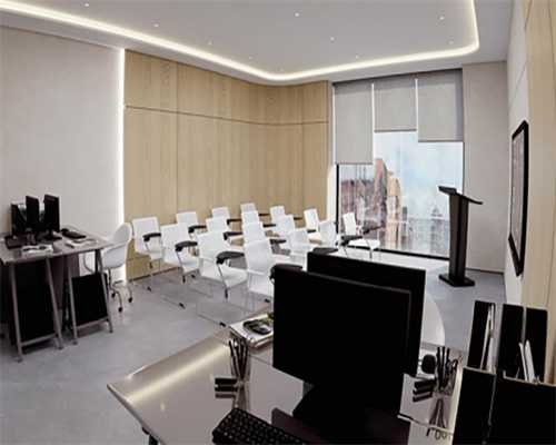 精子分离术与三代试管助孕费用解析：如何提升代孕成功率