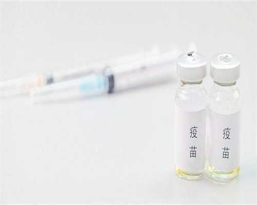 鲜胚囊胚冻胚移植预产期计算方法及优质囊胚着床指南