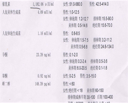 专业代生成功率最新排名与成功案例解析
