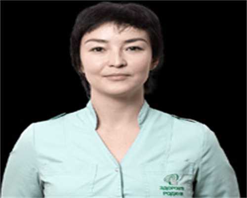 那曲优质私人助孕医院推荐及费用明细指南