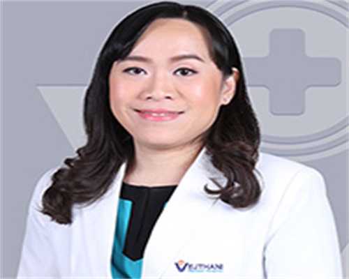 卵巢功能不佳如何通过助孕技术实现生育梦想