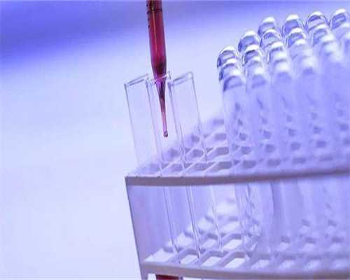 赴泰国代生机构费用指南与选择建议