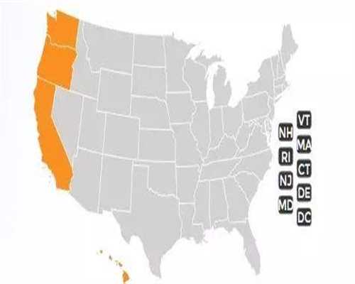 冻胚移植后阴道出血是否预示失败？医生解析代生条件与应对