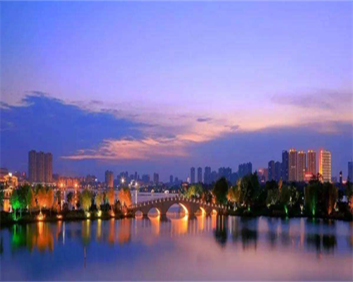 上海三代代生网供卵医院排名榜名单最新公布时间是什么？