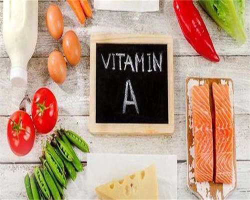 同性供卵代生冻胚与囊胚费用详解及常见问题解答