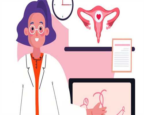 无锡权威生殖医院选择指南与代生育合法性解析