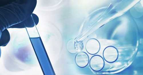 芜湖试管婴儿技术优秀医院推荐与选择指南