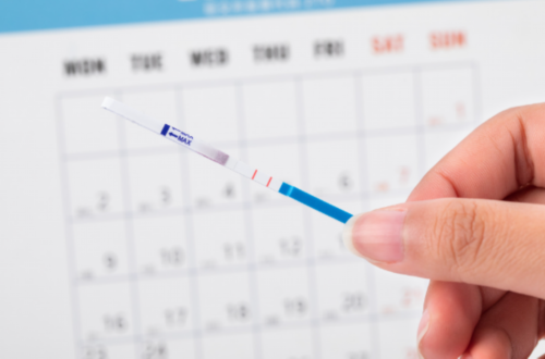 天津顶尖不孕不育医院排名与试管费用成功率解析