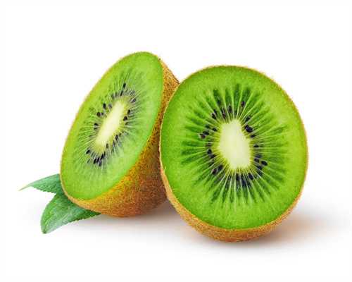 双角子宫试管助孕成功率解析与风险防范指南