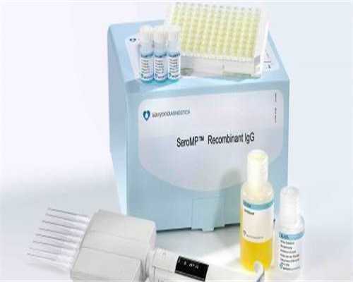 中医药调理输卵管炎症的良方与见效周期解析