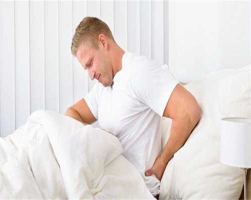 生殖科专家赵佳慧解析供卵试管成功率与影响因素