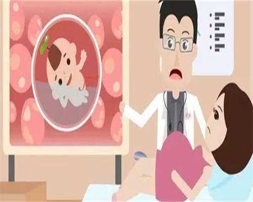 唐山三代试管助孕机构是否合法？详细解读与指南