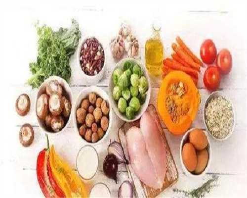 山西代生女孩医院助孕费用解析与价格说明