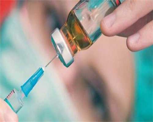 上海九院二代试管助孕费用明细与代生儿子包男孩指南