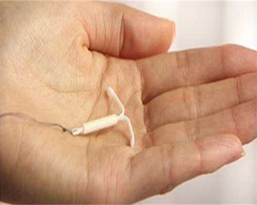 二代代生技术如何实现性别选择及重庆优质医院推荐