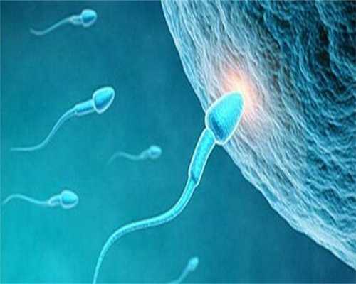 第二代试管婴儿价格行情与费用明细解析