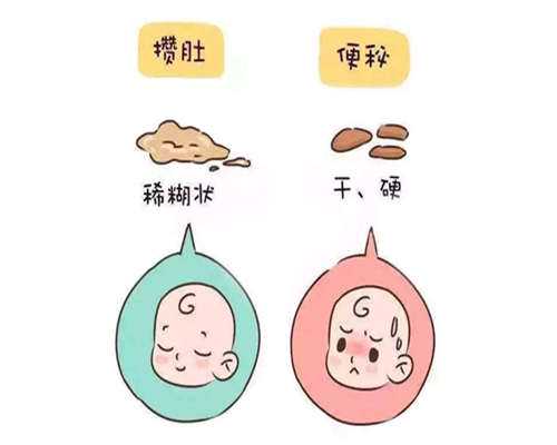 酒泉第三代试管婴儿医院选择指南与代生助孕服务解析