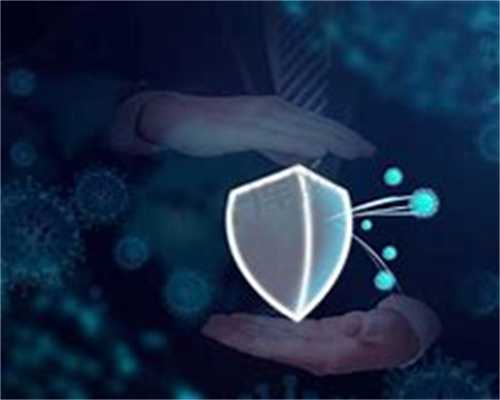 泰安私立医院三代试管代生女孩费用与成功率详解，附代生公司费用参考