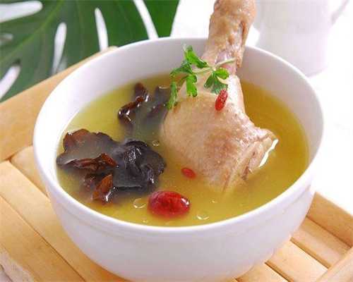 精子数量少能否通过试管婴儿技术助孕及无子宫情况探讨