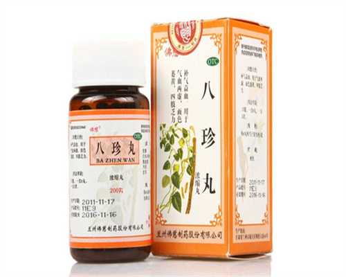 人工授精孩子父亲身份解析：遗传、法律与伦理考量