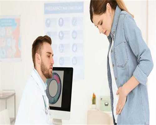 2026年梅州人民医院试管移植费用解析与详细步骤分享