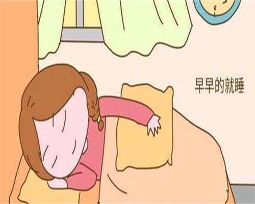 兰州三代试管供卵代怀医院2026排名及成功率详解