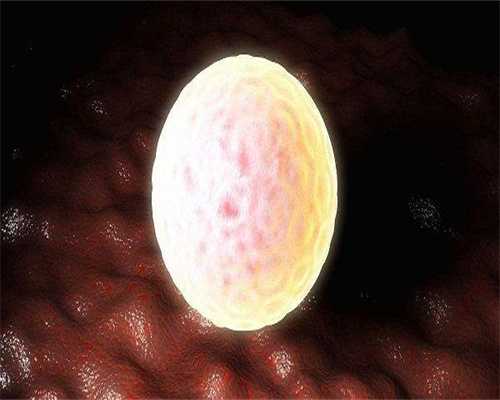 卵巢早衰试管助孕成功率与代生包成功费用解析