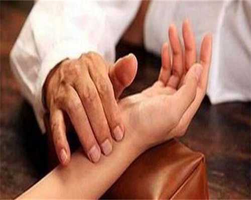 男性甲减患者能否通过试管婴儿实现生育：全面解析与指导