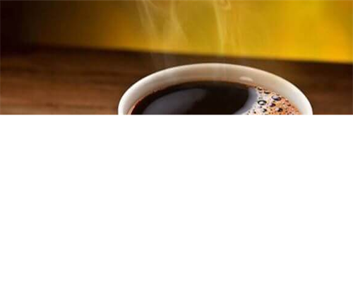 第二代试管婴儿代生费用详解与精准报价参考