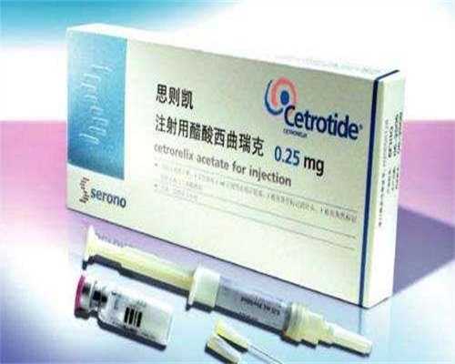 试管婴儿为何要趁早？年龄是女性生育的关键因素