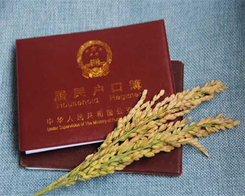 残角子宫能否进行试管婴儿助孕及费用解析