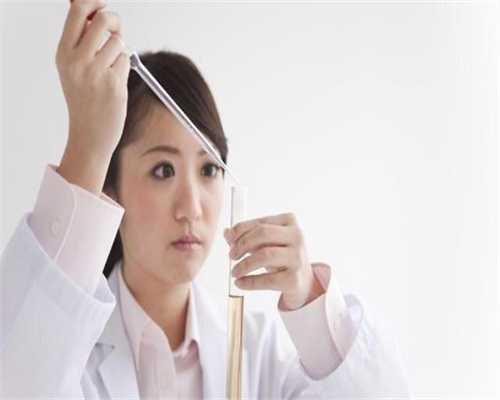 宫颈锥切术后试管婴儿是否受影响？专家解析